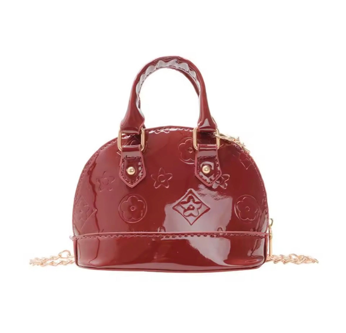 Loui bag