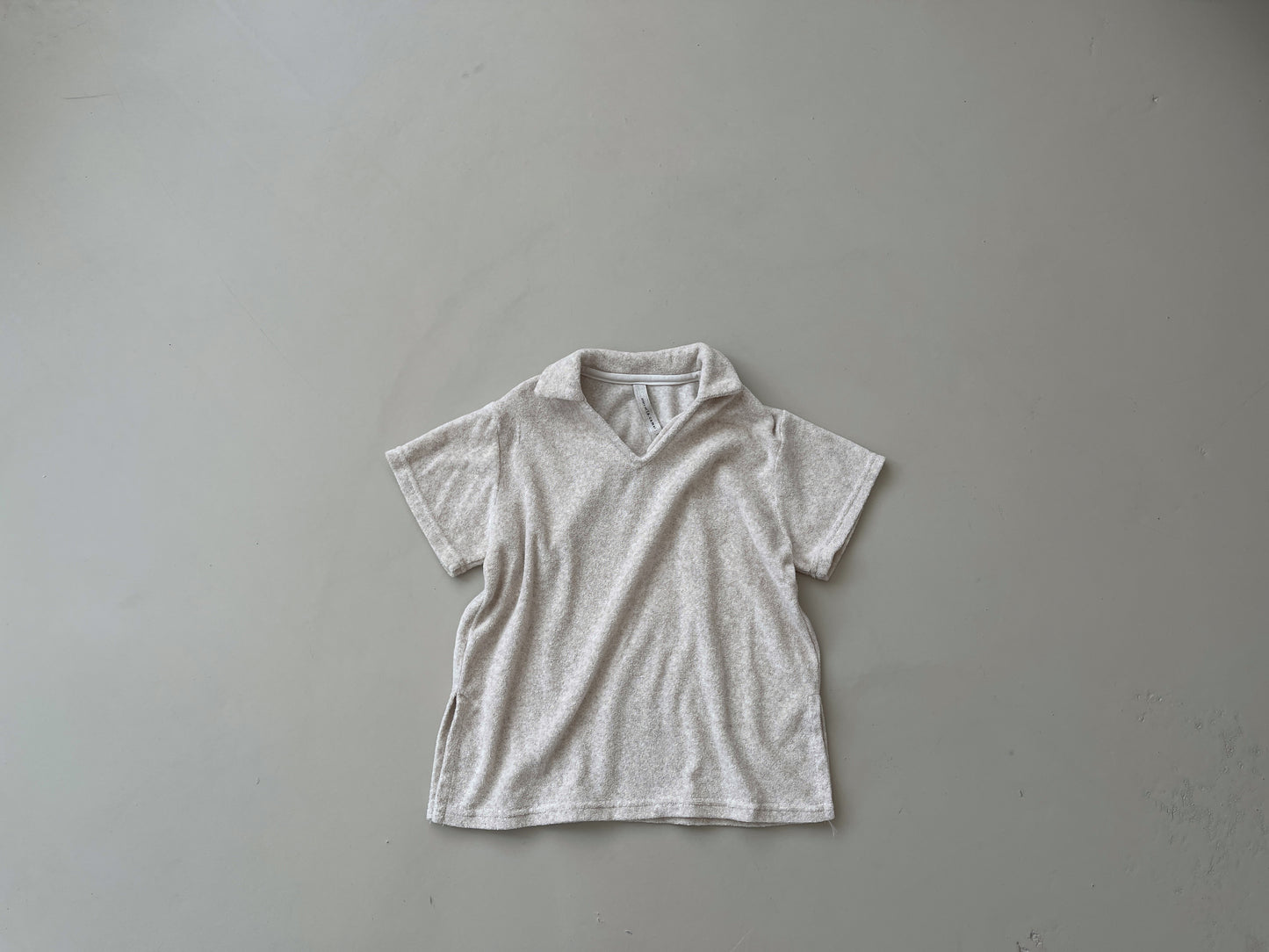 Ramla beach tee