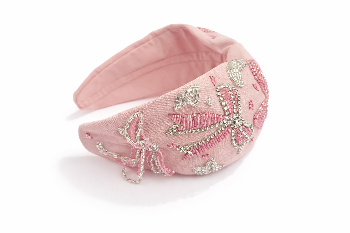 Princess Luna hairband