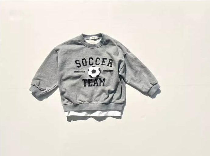 Sports set