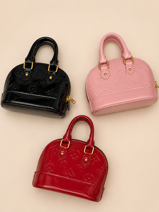 Loui bag