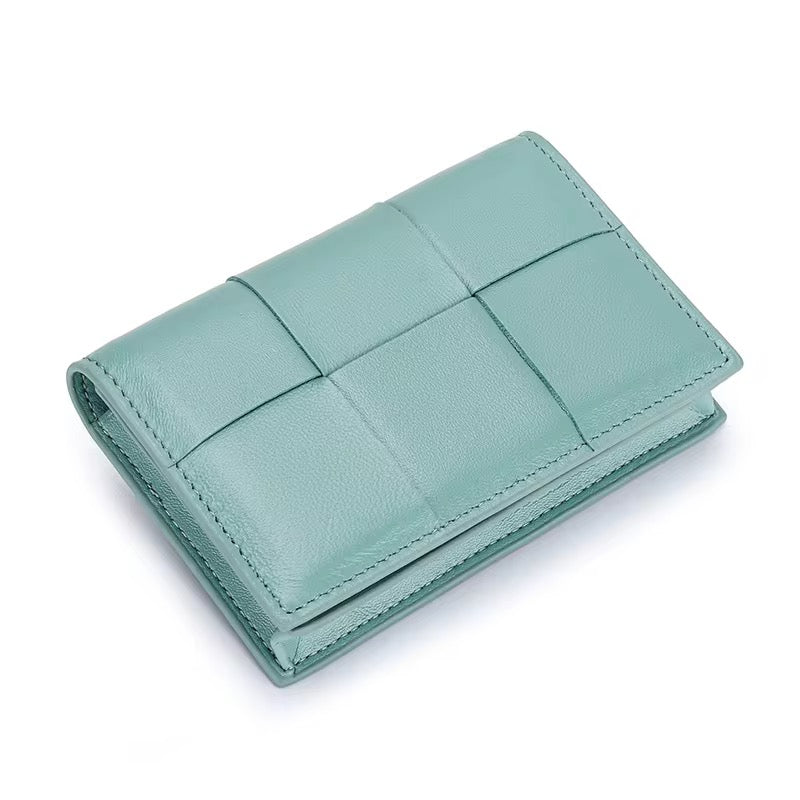 Wallet v4