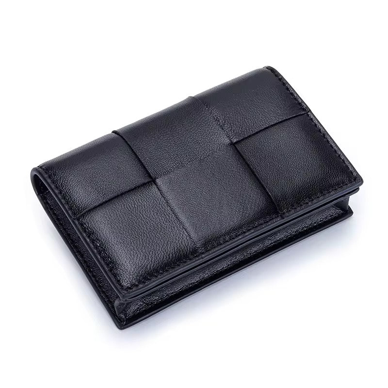 Wallet v4