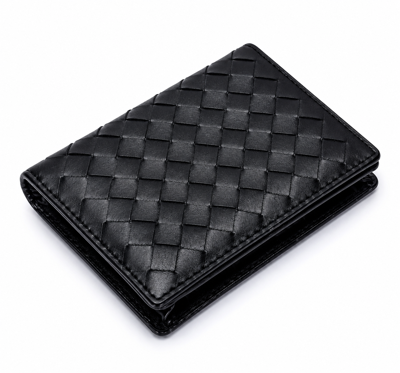 Wallet v3