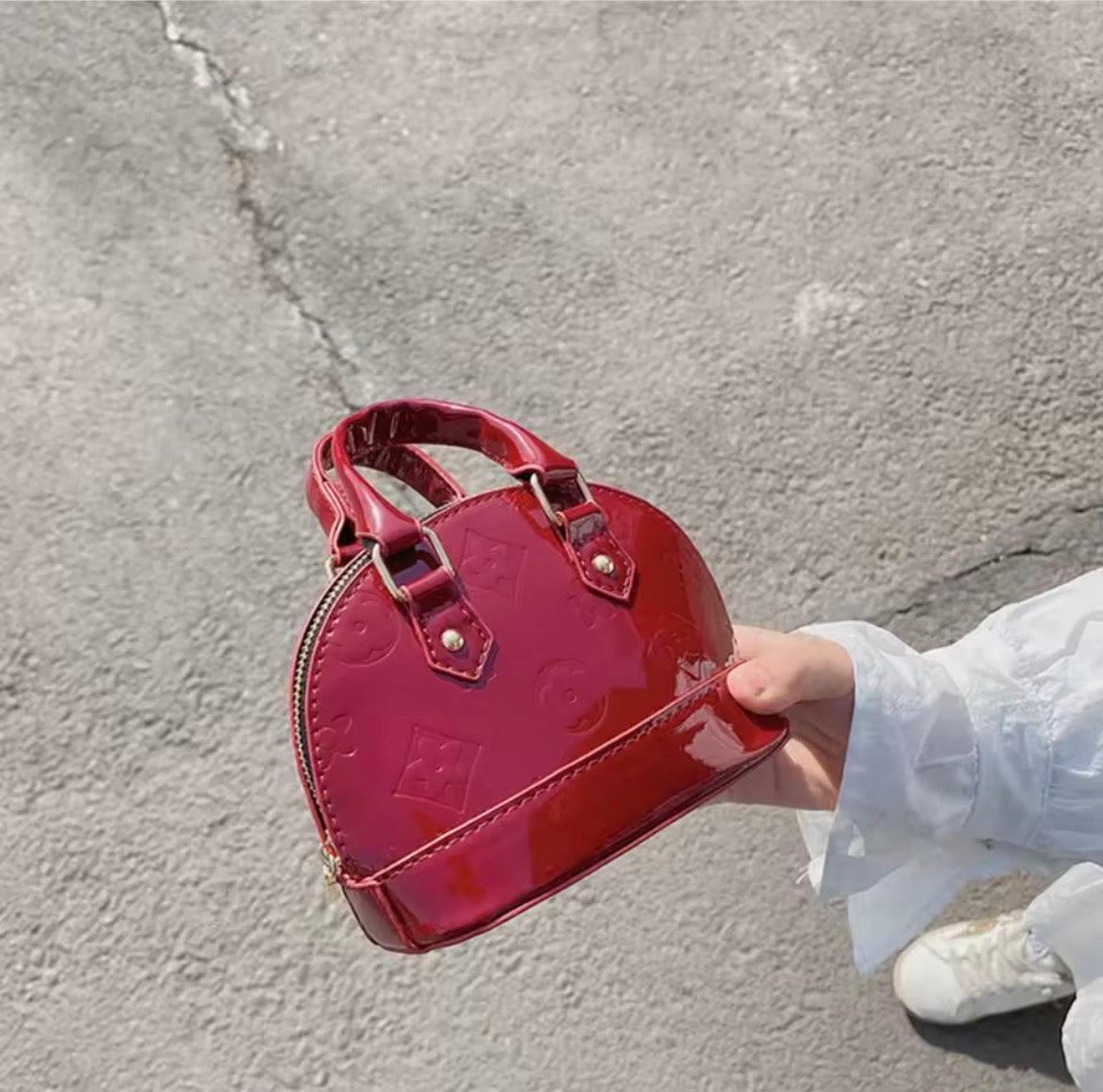 Loui bag