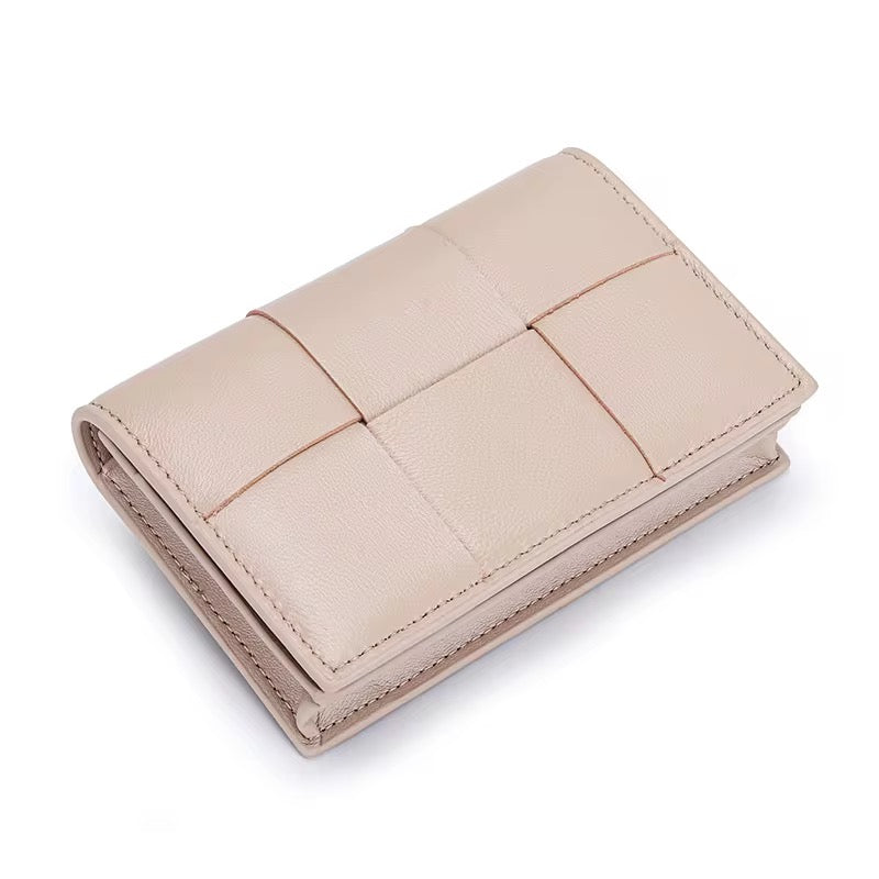 Wallet v4