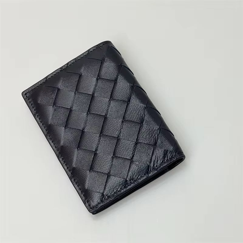 Wallet v2