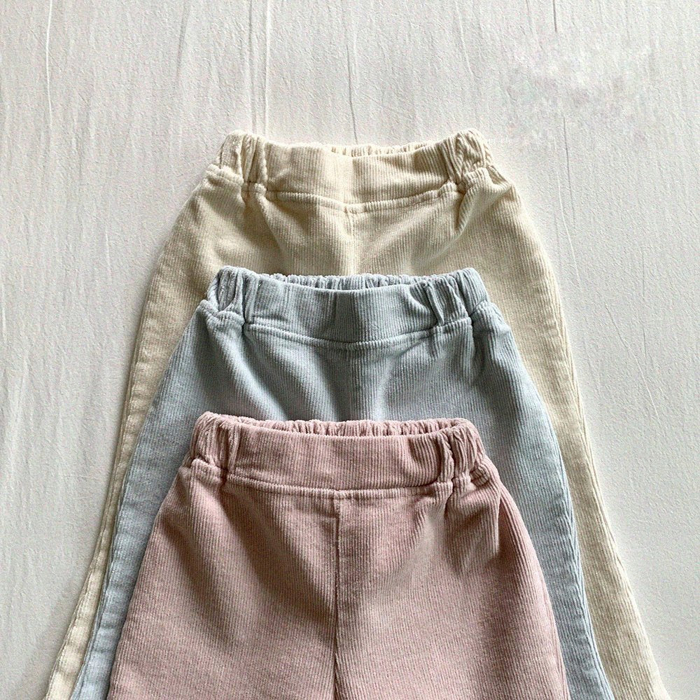 Hearts pant & high neck set