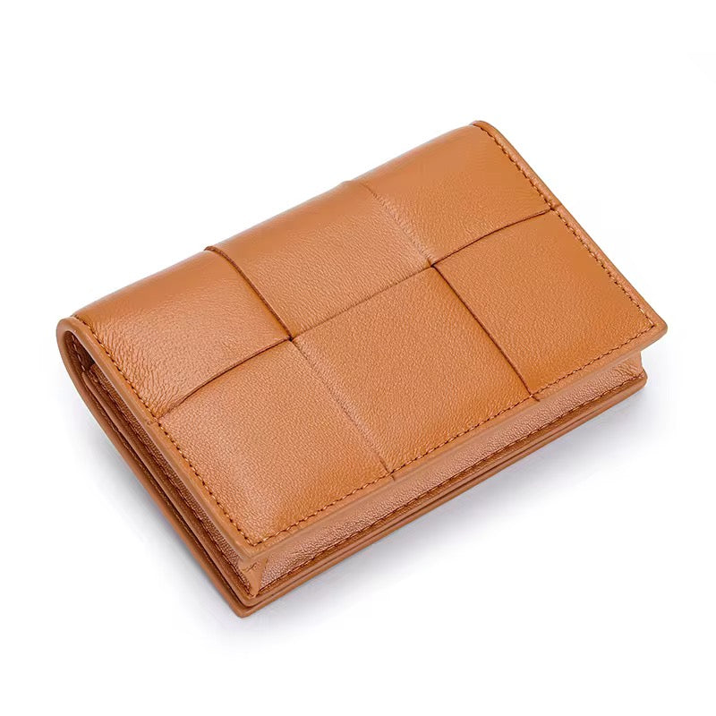 Wallet v4