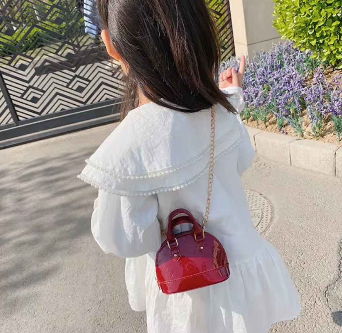 Loui bag