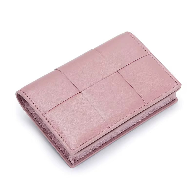 Wallet v4