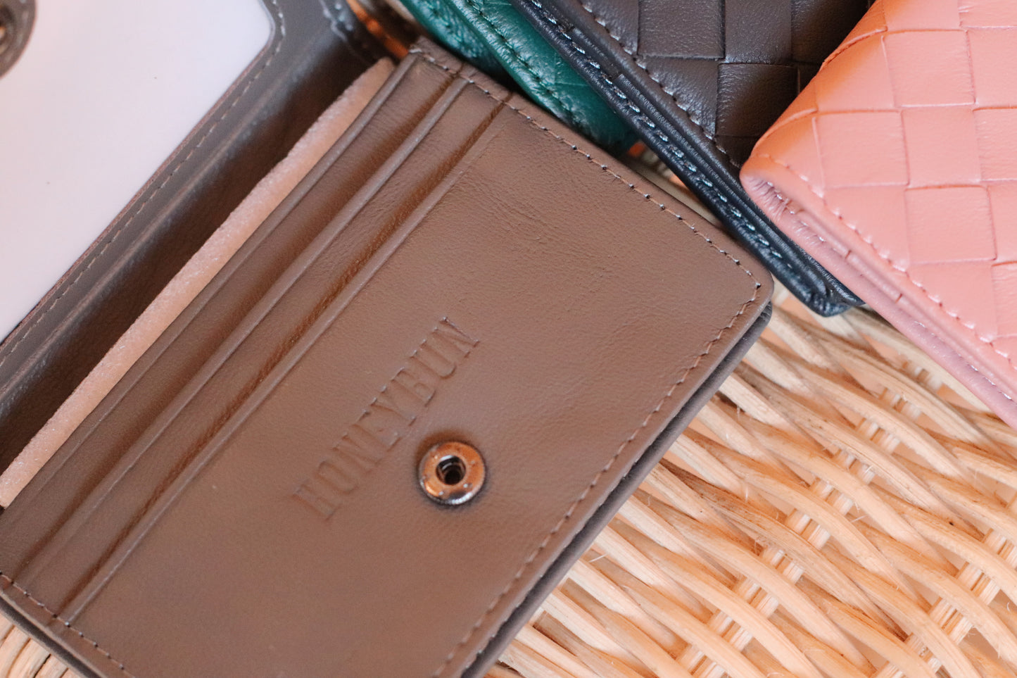 Wallet