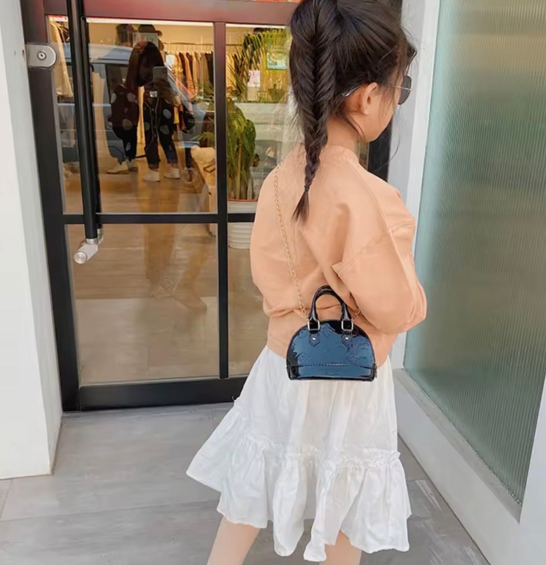 Loui bag
