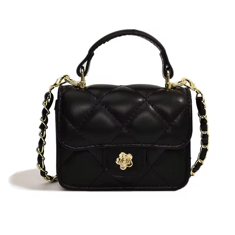 Coco handle bag