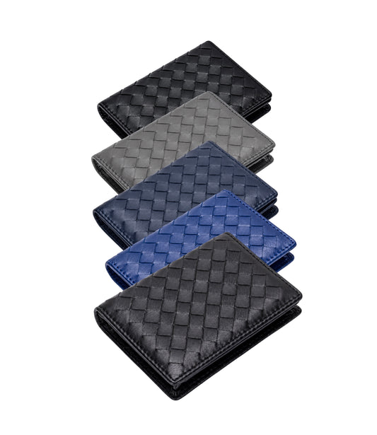 Wallet v3