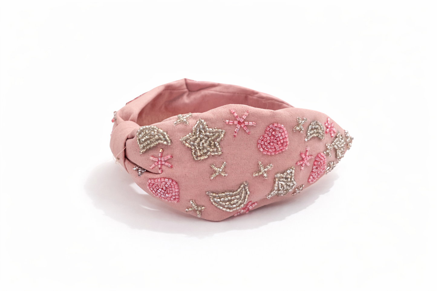 Princess Luna hairband