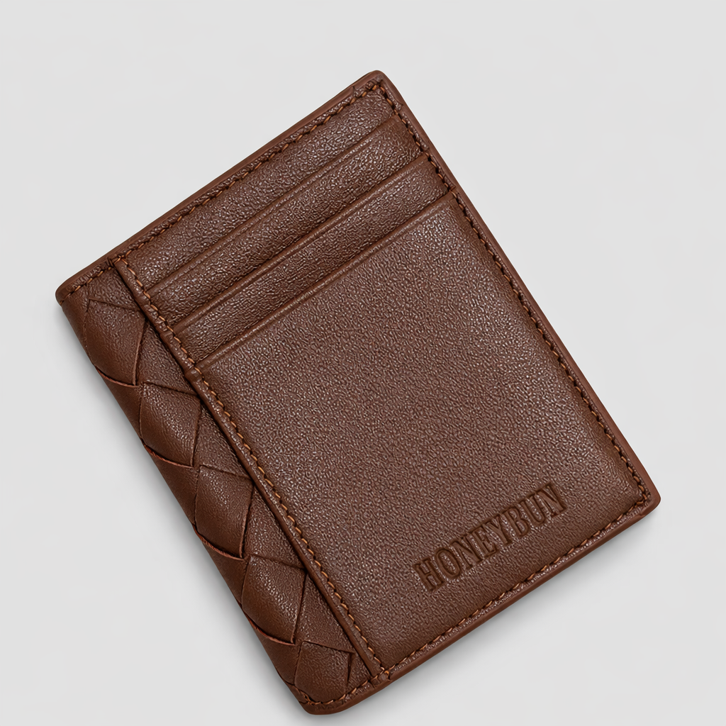Wallet v2