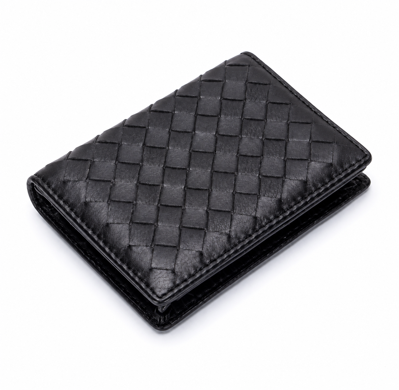 Wallet v3