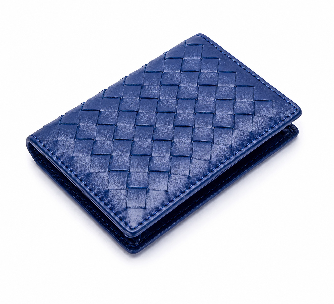 Wallet v3