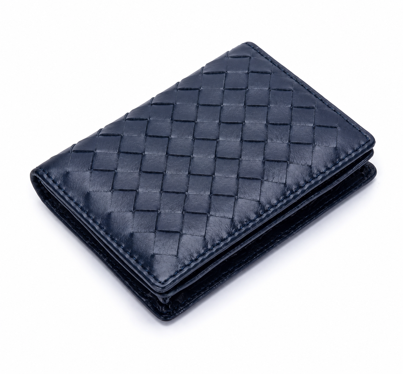 Wallet v3