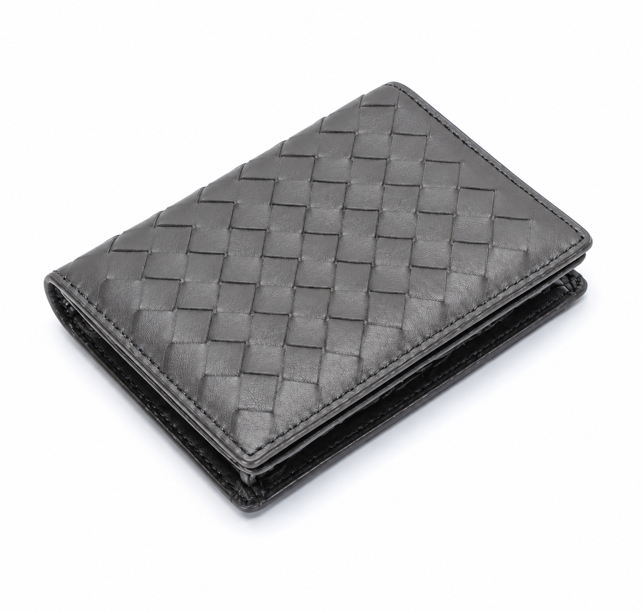 Wallet v3