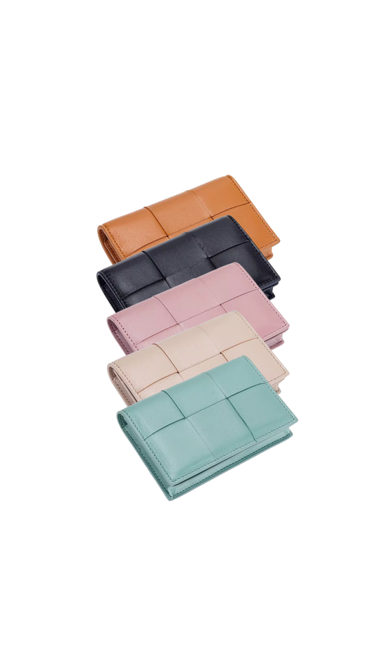 Wallet v4
