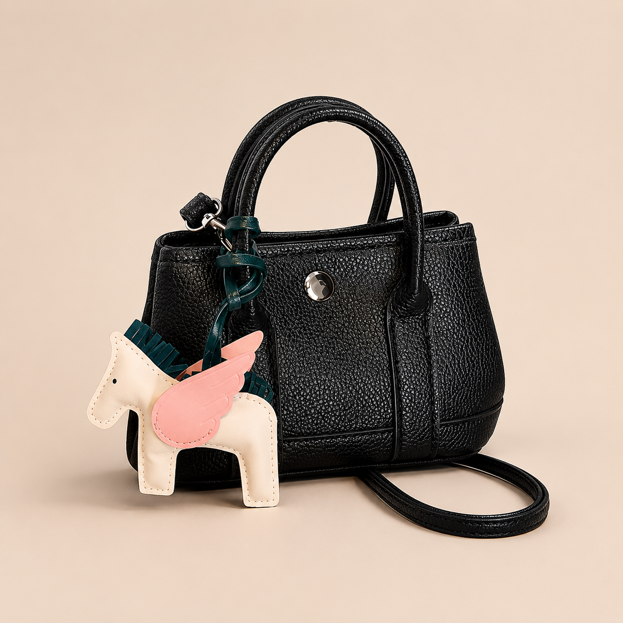 Garden party bag