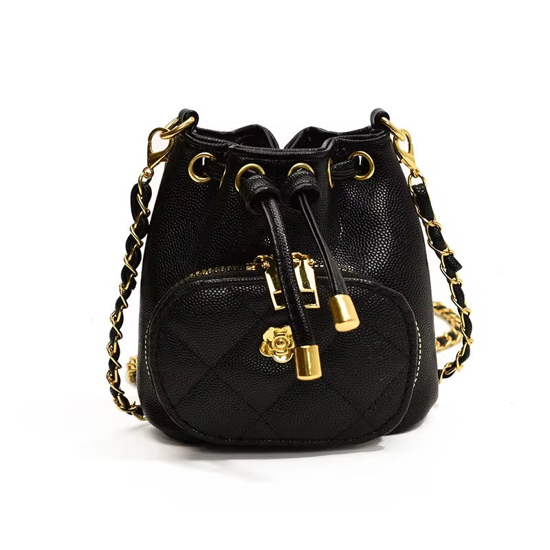 Coco shoulder bag