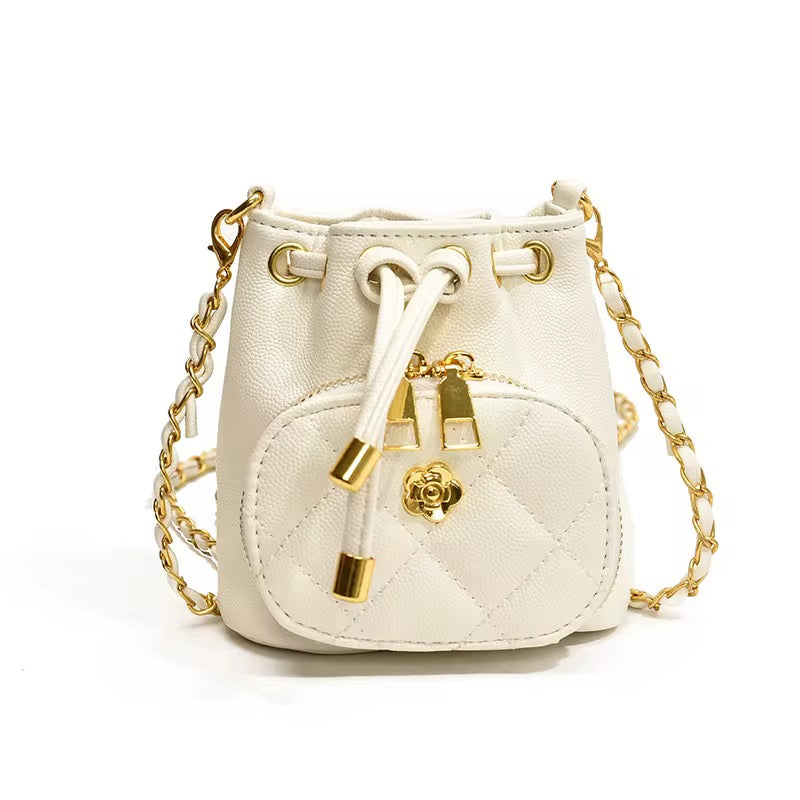 Coco shoulder bag