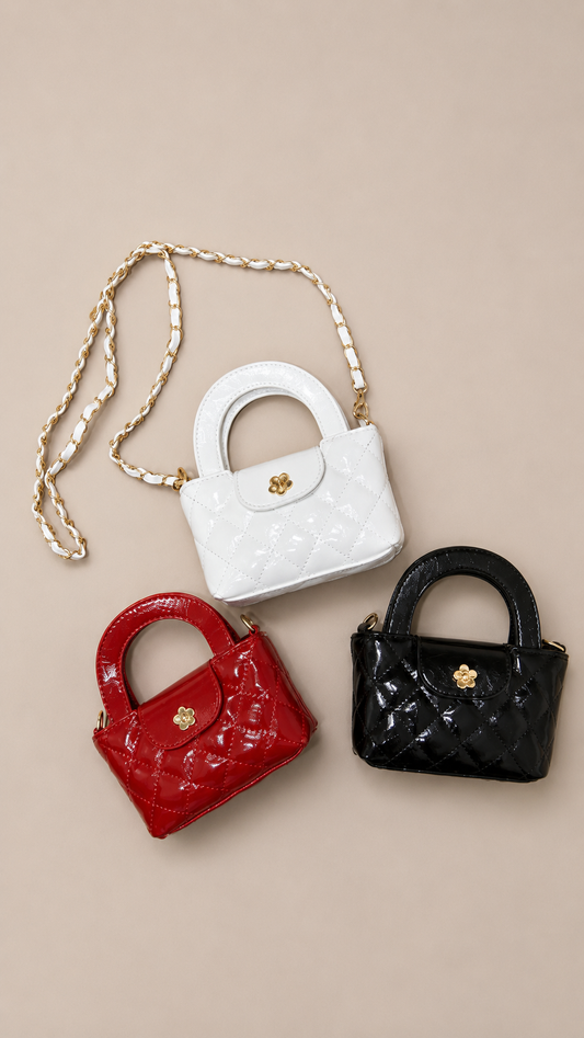 Coco bag