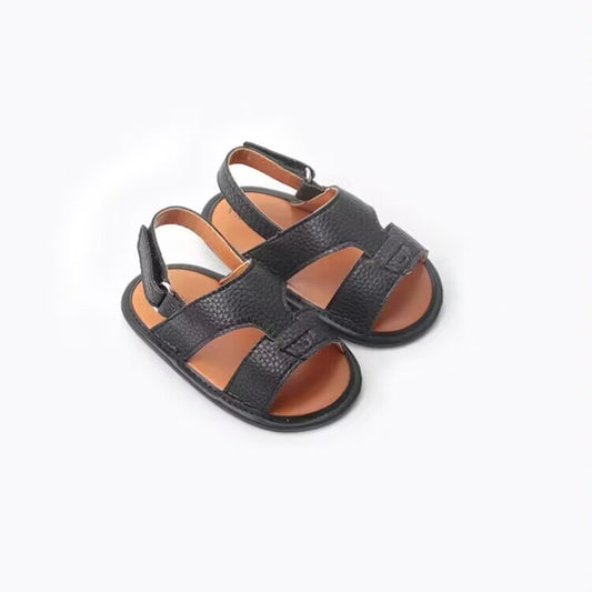 Baby sandals