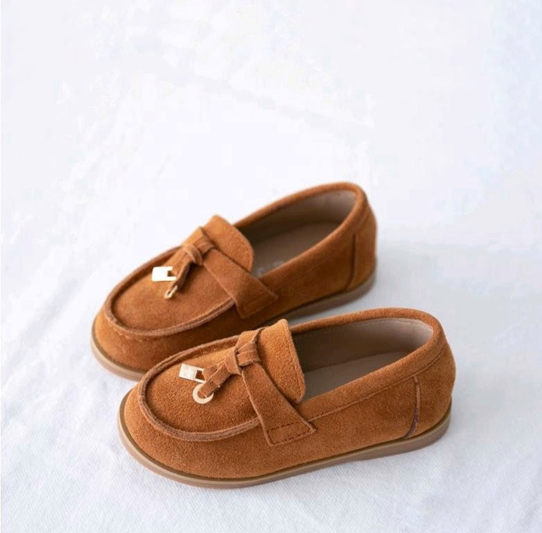 Loafer