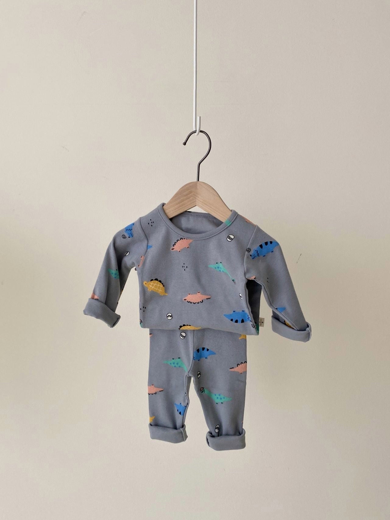 Dino pjs