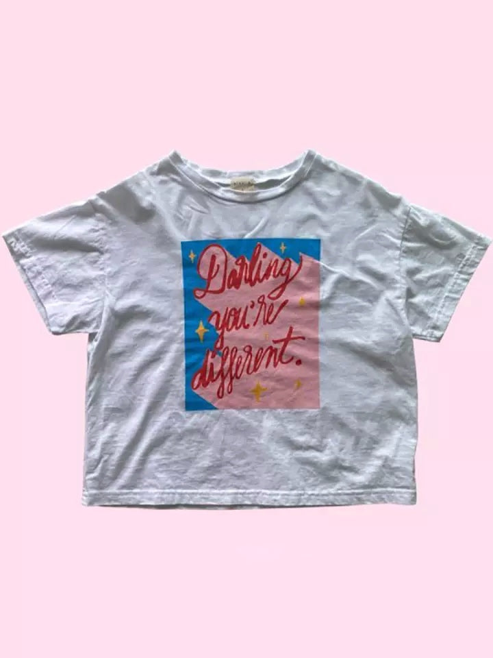 Darling T-shirt